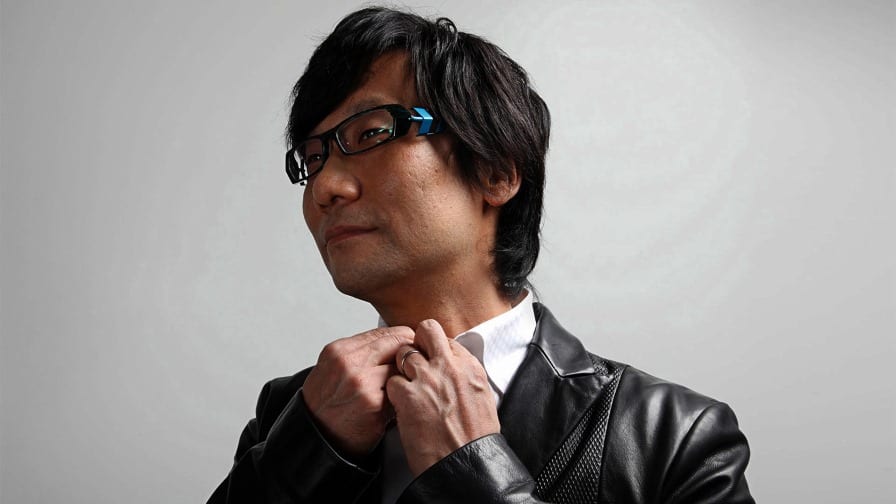 Kojima