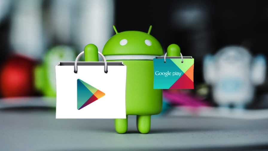 Google Play Pass: serviço de assinatura ganha mais 37 games e apps -  TecMundo