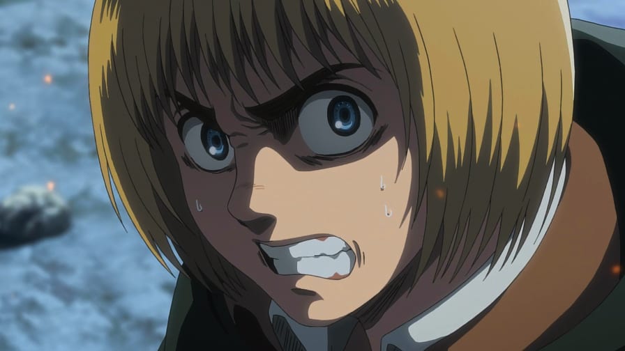 Attack on Titan 4ª temporada: 5 razões para os fãs estarem animados