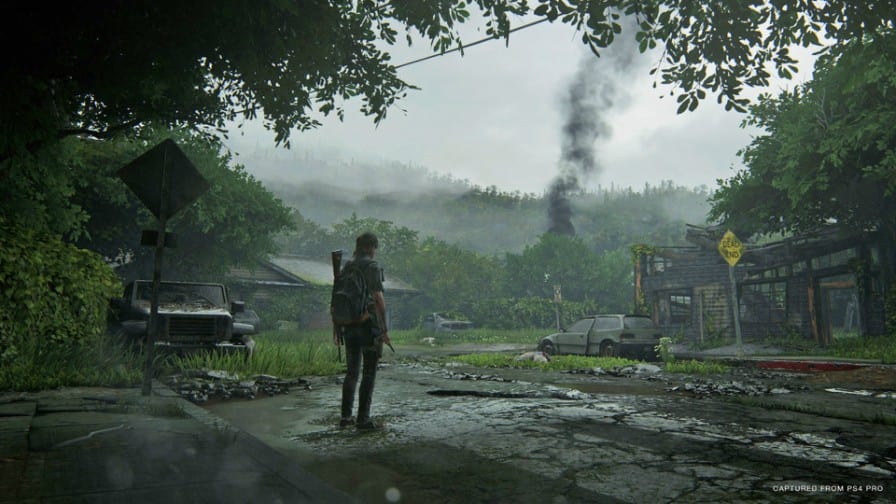 Como jogar The Last of Us 2 e dicas para mandar bem no novo game