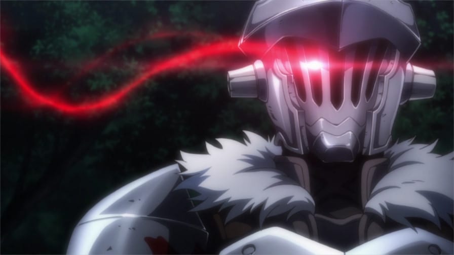 Goblin Slayer: 2ª temporada do animê é anunciada