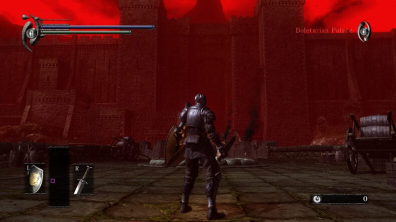 download demon souls ps4 download demon souls ps4