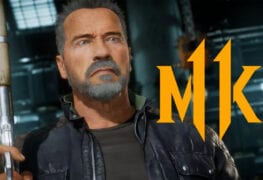MK11