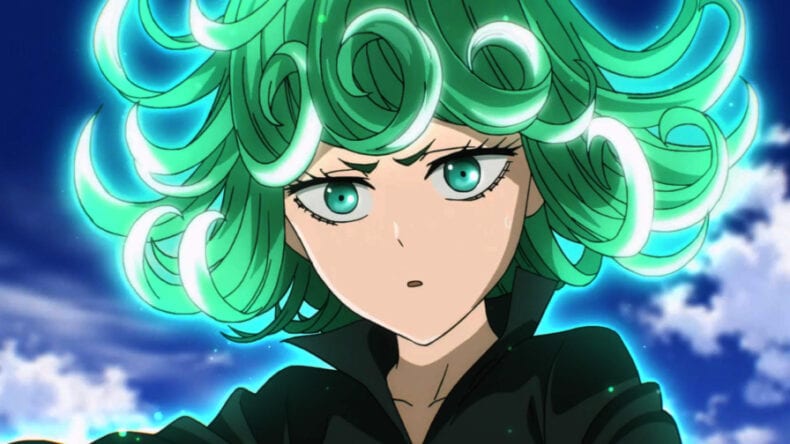 One Punch Man: Capítulo 119 revela que um dos heróis Classe S é um