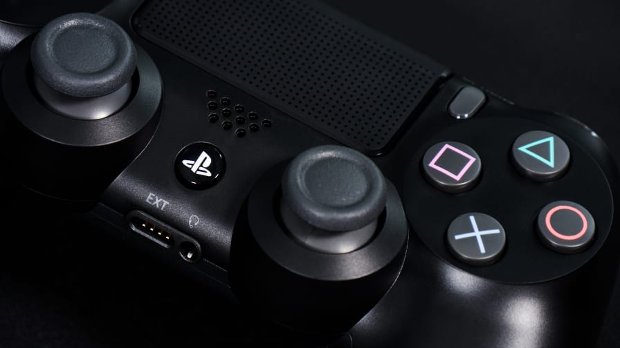 PS5: Sony confirma falta de retrocompatibilidade com PS1, PS2 e PS3