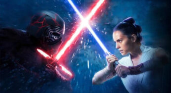 assistir mandalorian dublado completo