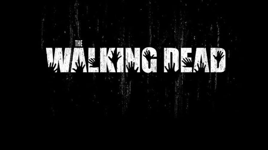 The Walking Dead