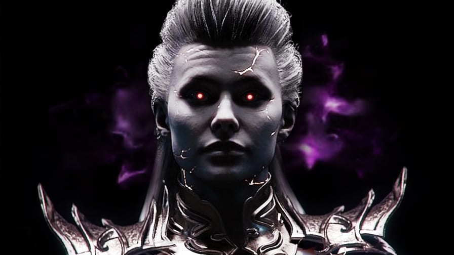 Sindel