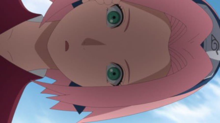 Boruto: Novo episódio traz morte mais brutal do anime até o momento
