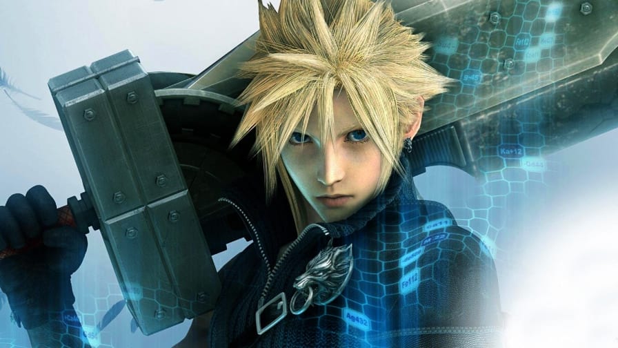 FF VII Remake: Personagem clássico não será jogável na parte 1