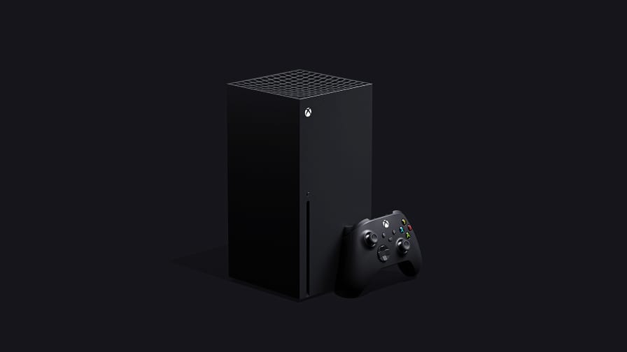 Xbox Series X: Novos jogos exclusivos estarão disponíveis através do Xbox  One - Combo Infinito