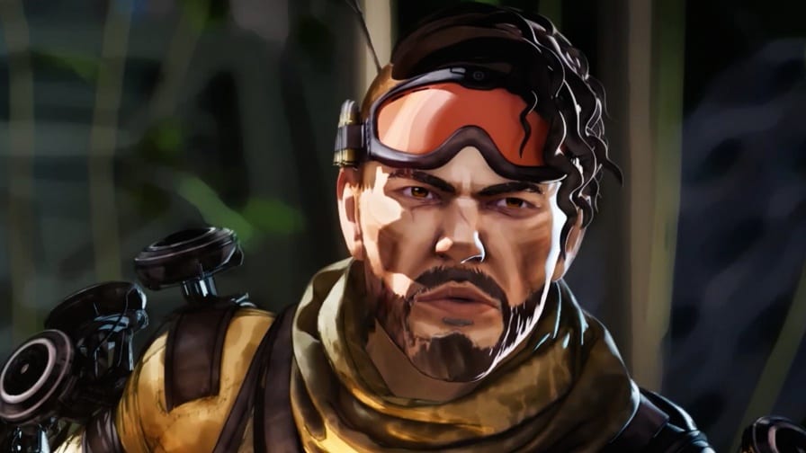 Apex Legends