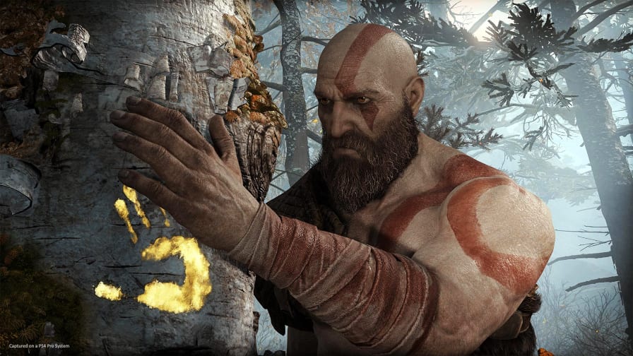 God of War