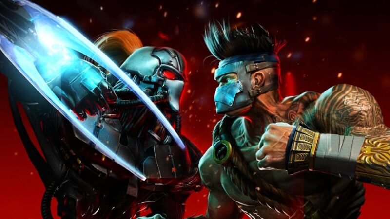 Killer-Instinct-1-800x450.jpg