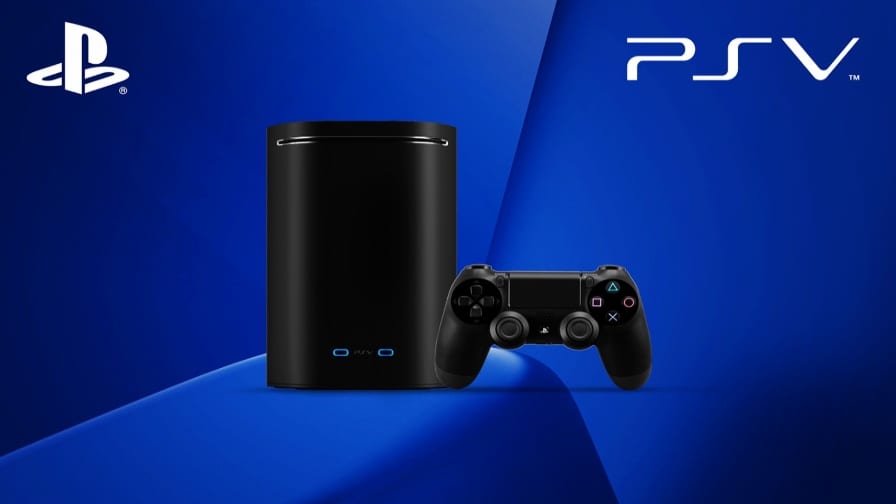 PS5: Processador do console recebe os toques finais para entrar de fato em  produção - Combo Infinito