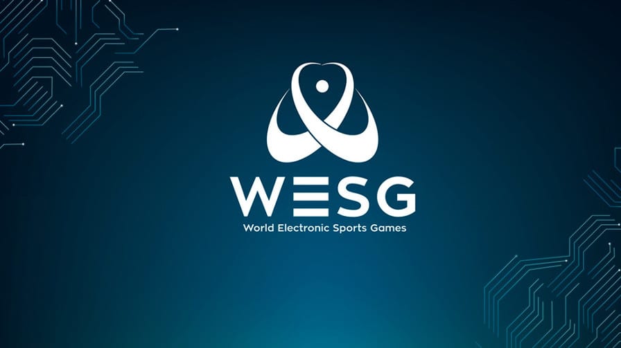 WESG LATAM