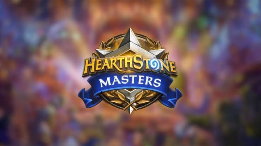 hearthstone