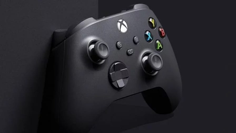 Microsoft não vai estar na GDC 2020, mas fará transmissões online