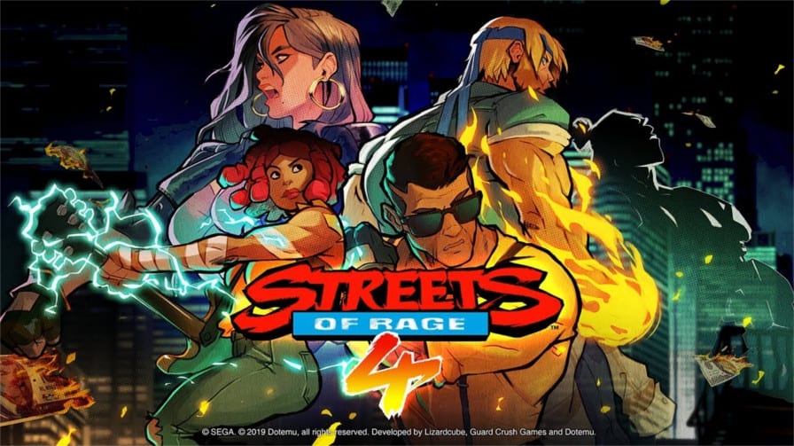 Streets-of-Rage-4