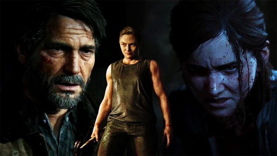 The Last of Us: Relembre os personagens do clássico do PS3