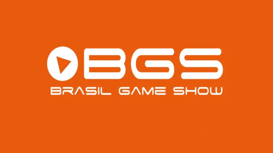 Brasil Game Show