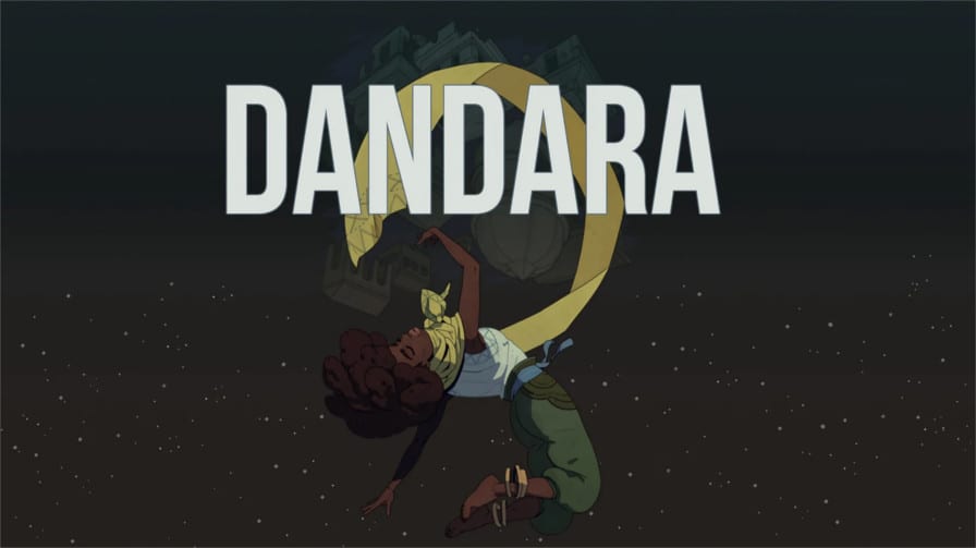 Dandara