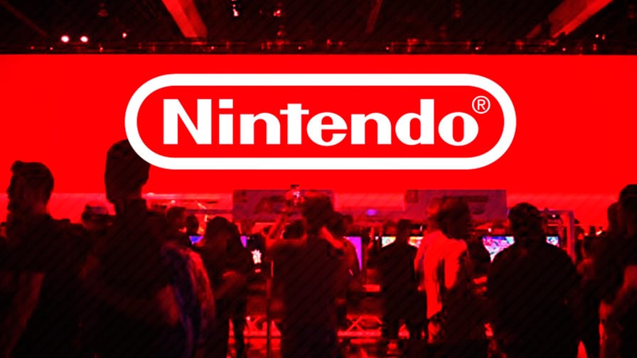 E3 2020 Nintendo