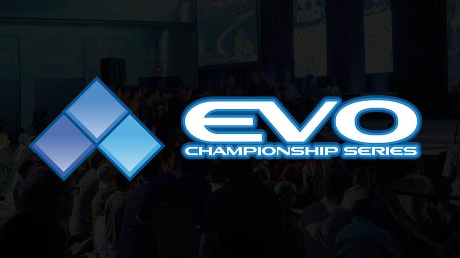 EVO 2020