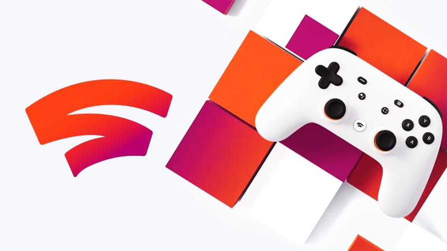 Google Stadia desenvolvedores estão reclamando do pagamento