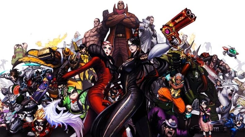 PlatinumGames nomeia Atsushi Inaba como novo CEO