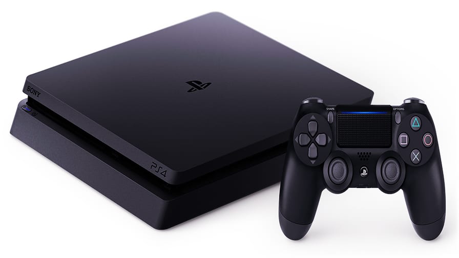 PlayStation (Sony) redução na velocidade dos downloads no PS4