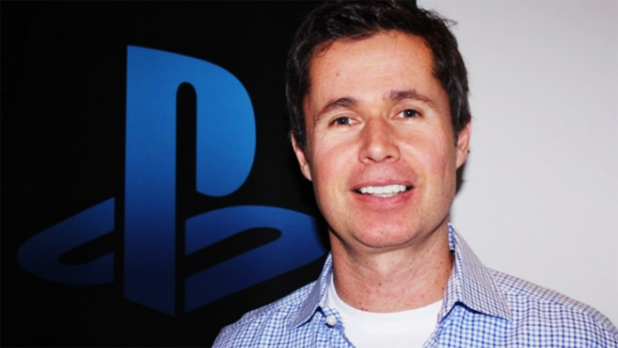 Vice-presidente da SIE (Sony Interactive Entertainment) está deixando a empresa para trabalhar em estúdio da Warner, a TT Games (criadora dos jogos LEGO)