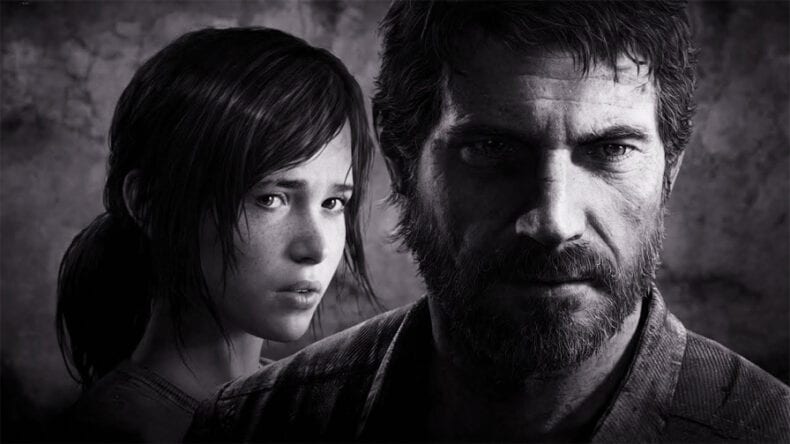 A Naughty Dog de The Last of Us está no meio de controvérsias por conta do crunch