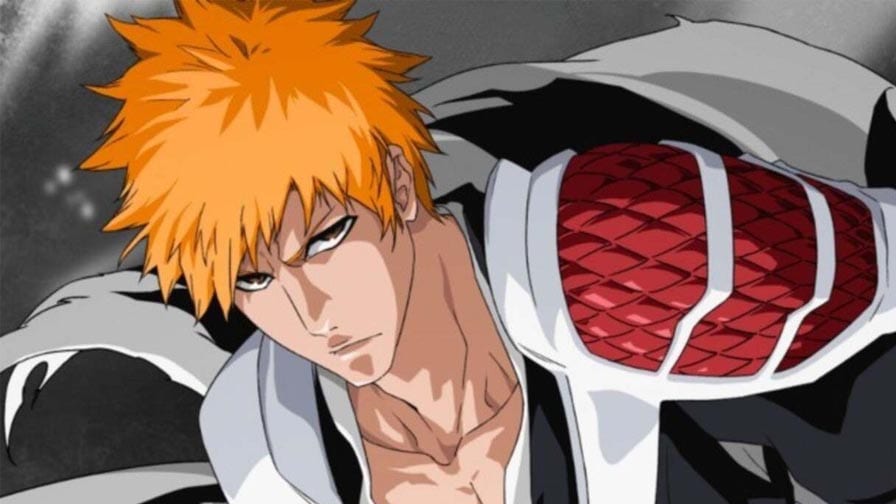 Bleach