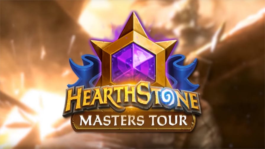 Hearthstone