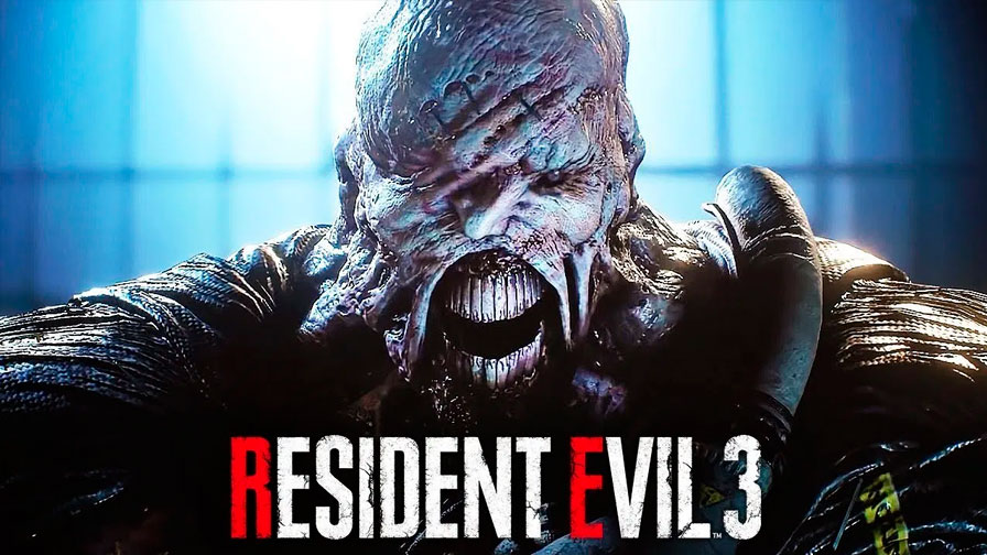 RE3