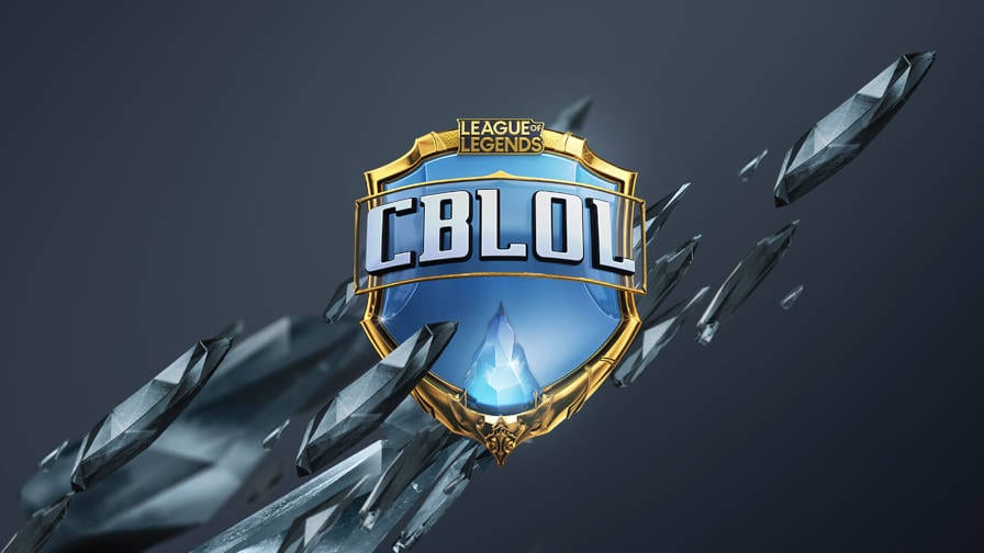 cblol