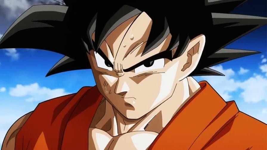 Dragon Ball: Criador revela ator perfeito para interpretar Goku em