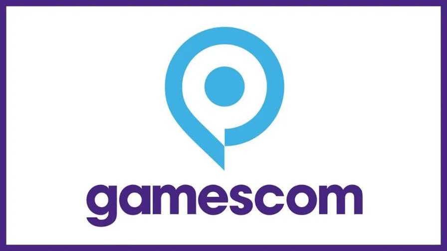 Gamescom