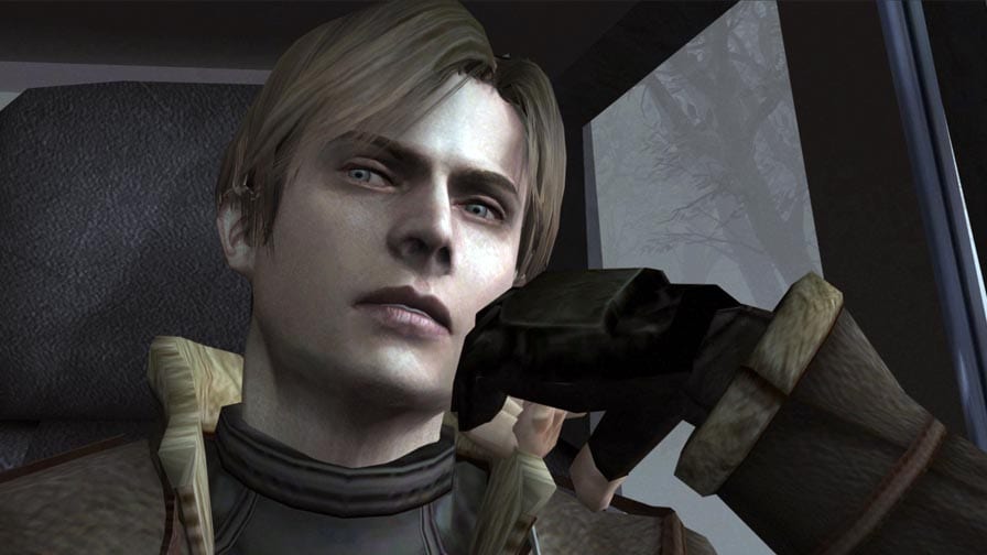 Novos detalhes sobre Resident Evil 4 Remake; Confira - Canal do Xbox