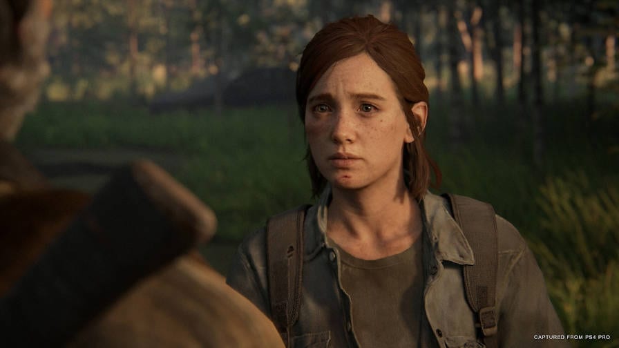 Como jogar The Last of Us 2 e dicas para mandar bem no novo game