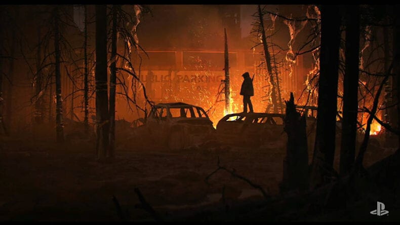 the-last-of-us-2-8-790x444.jpg