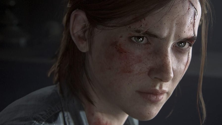 The Last of Us 2 requer 100 GB para armazenamento