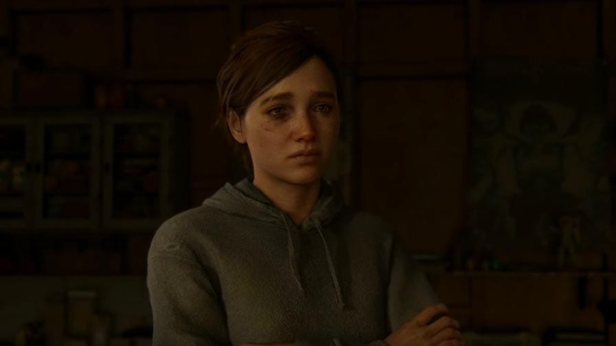 The Last of Us 2 - Metacritic é bombardeado com notas negativas