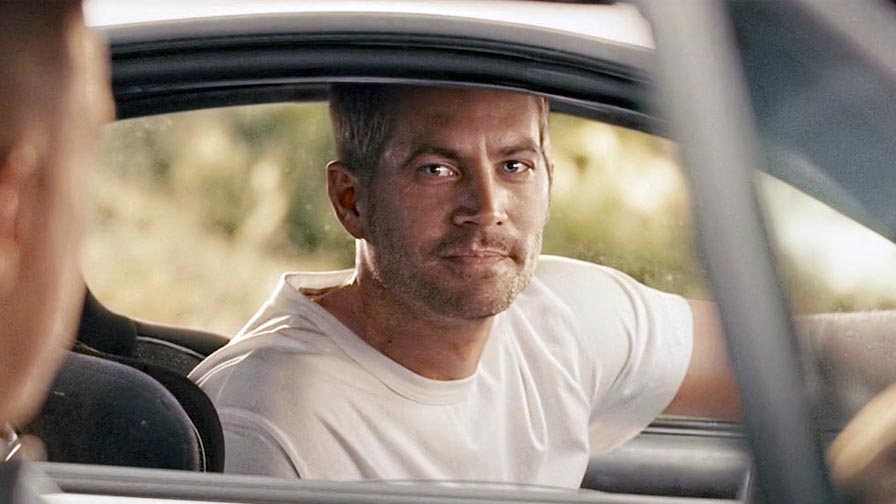 paul walker velozes e furiosos