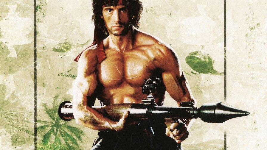 Stallone