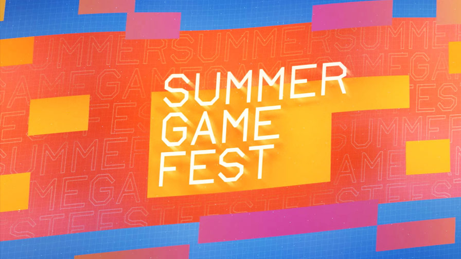 summer game fest 2020 Jogo surpresa