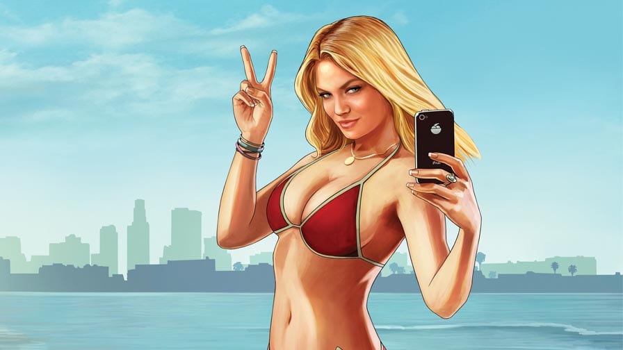 Servidores de GTA Online no PS3 e Xbox 360 são encerrados - Canaltech