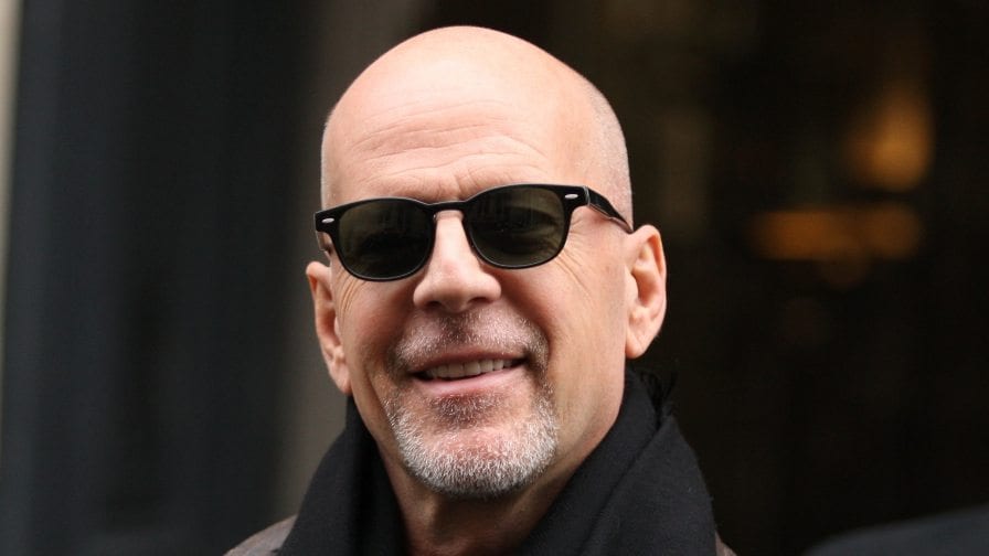 bruce willis recent movies bruce willis recent movies