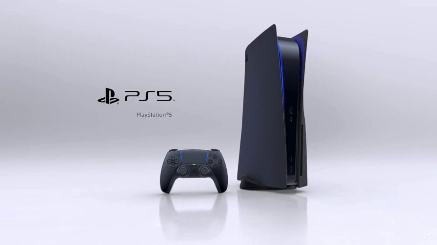 PS5: Você pagaria 56 mil Reais no console da nova geração? - Combo Infinito